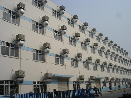 αB(yng);Soʹíh(hun){(dio)