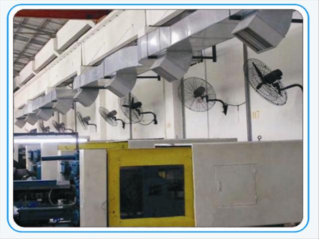 ע܇g҃(ni)h(hun){(dio)L(fng)ܰb