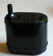 h(hun){(dio)(zhun)ˮ