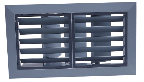 h(hun){(dio)(zhun)ÿ{(dio)L(fng)