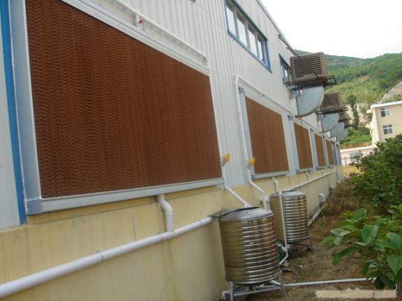 ˮ{(dio)ɞS҂O(sh)