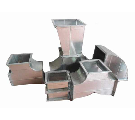 h(hun){(dio)\L(fng)