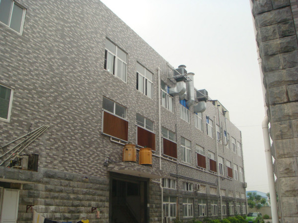 ܇gbˮL(fng)C(j)ͭh(hun){(dio)̰