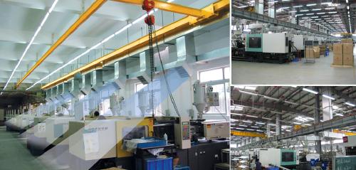 ע܇(ch)gbh(hun){(dio)