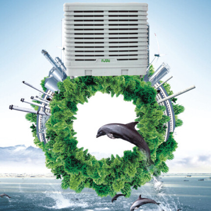 ft-300Sh(hun){(dio)C(j)