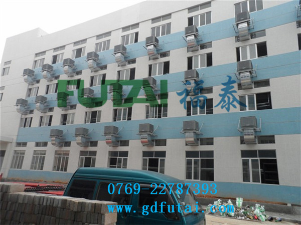 ܏Sh(hun){(dio)ط