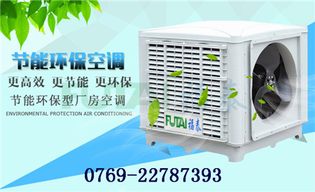 Sh(hun){(dio)2015