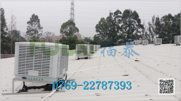 CеO(sh)Sh(hun){(dio)b