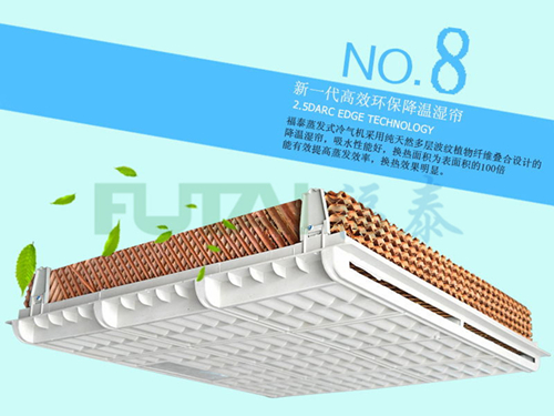 h(hun){(dio)ˮƬ