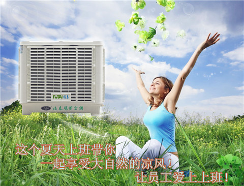 z܇gh(hun){(dio)O(sh)Ӌ(j)f 