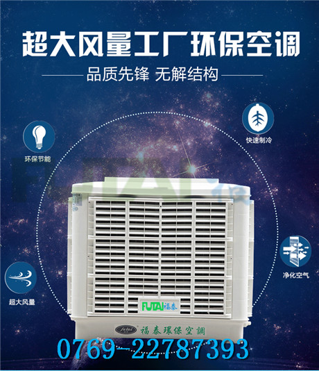 C(j)еSh(hun){(dio)?f)Qⰲb