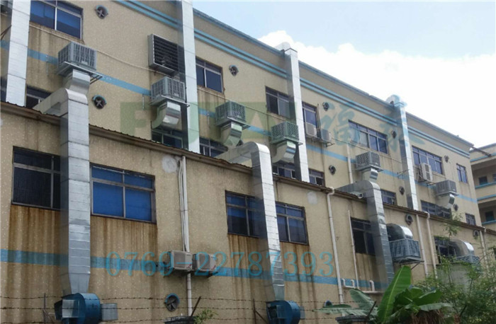 |ݸBh(hun){(dio)ִSز߄