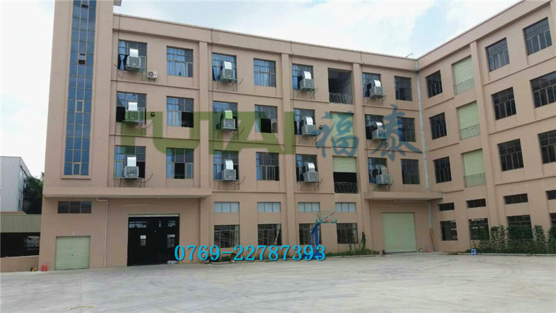 ^h(hun){(dio)Sװb