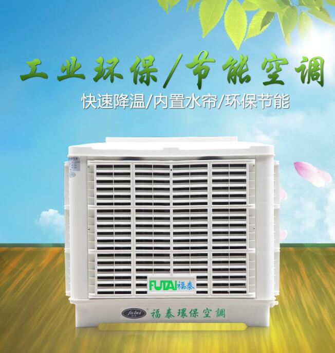 |ݸfh(hun){(dio)񺟉