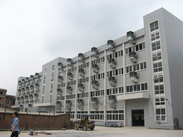 ɍh(hun){(dio)ܙC(j)еS