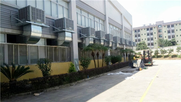 |ݸӿh(hun){(dio)߄