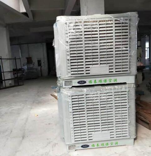 h(hun){(dio)Sز߄