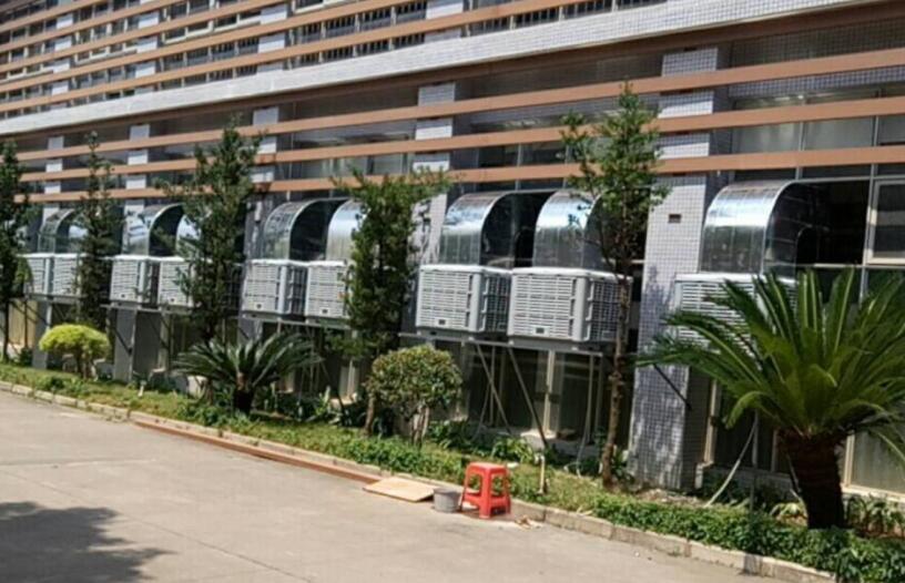 ̩h(hun){Чզѽ