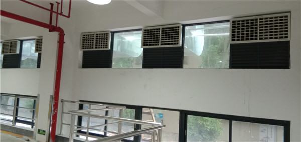 I(y)(ji)ܭh(hun){(dio)ܞߜ؏Sضٶ