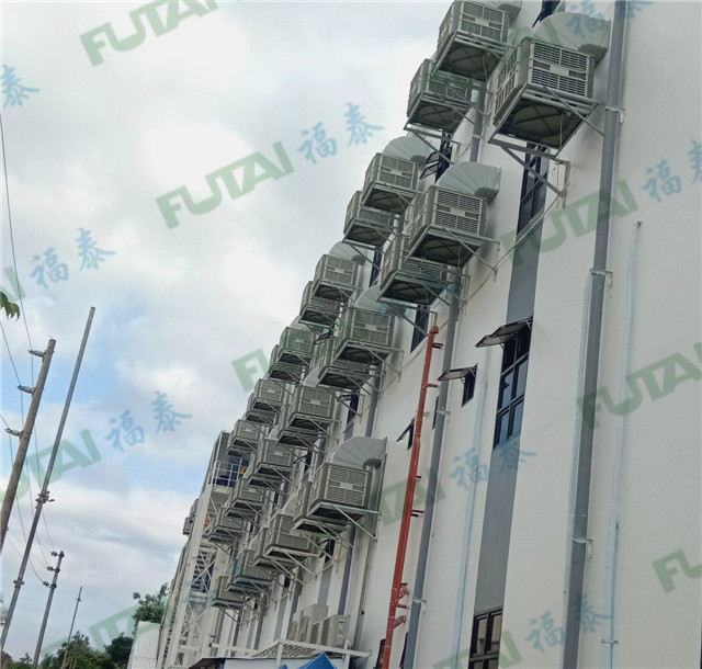 V|h(hun){(dio)S͸ߜ؏SɢrL(fng)ϵy(tng)b