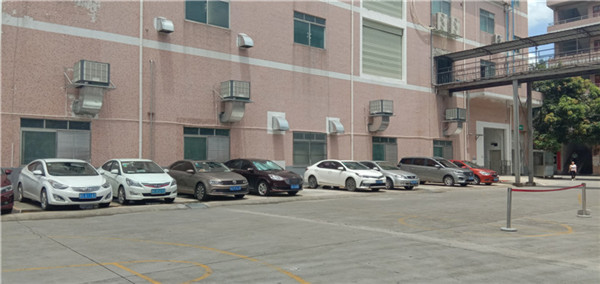 S܇gxh(hun){(dio)