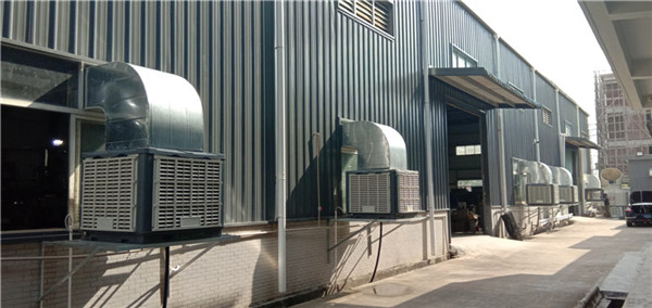 |ݸh(hun){(dio)SԴ^l(f)b