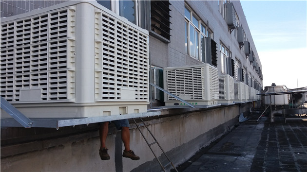 S܇gحh(hun){-̖LС