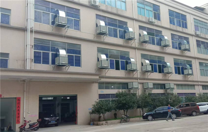 1000ƽ׵܇gأh(hun){(dio)Чw