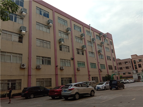 |ݸh(hun){(dio)-܇gO(sh)䣨D^