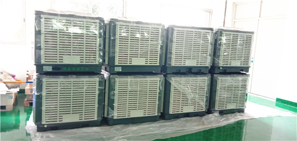 |ݸ^h(hun){(dio)-ע܇gء̩h(hun)O(sh)䡿