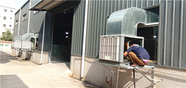 h(hun){(dio)S_QµĲbˮ{(dio)