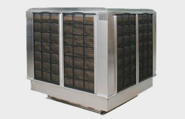 h(hun)ˮ{(dio)_P䓭h(hun){(dio)̩̼]