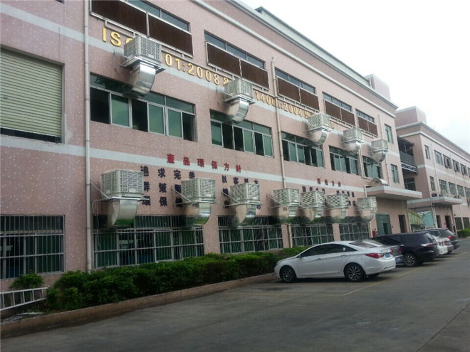 ƺɽh(hun){(dio)-ע܇g,̩h(hun){(dio)