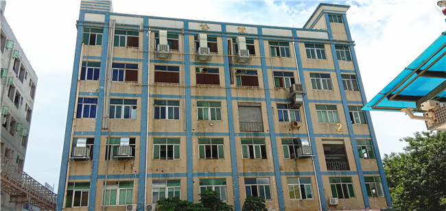 ˎS(ni)a(chn)܇gL̩h(hun){