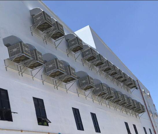 |ݸSh(hun){(dio)-LC̩a(chn)