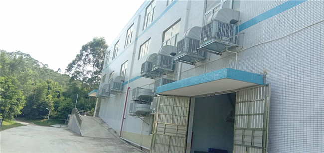 |ݸʯh(hun){(dio)-̩ˮ{(dio)