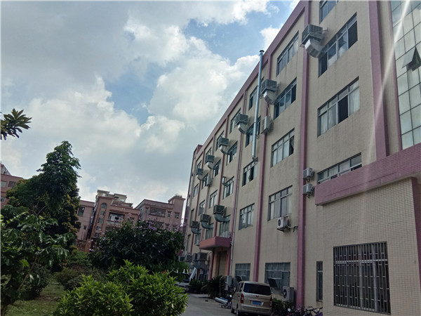 L(fng)C(j)̩h(hun){(dio)Sõ