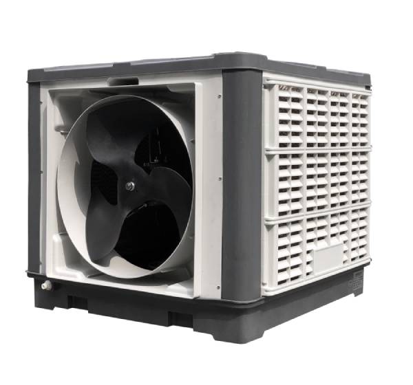 (ji)ܭh(hun){(dio)