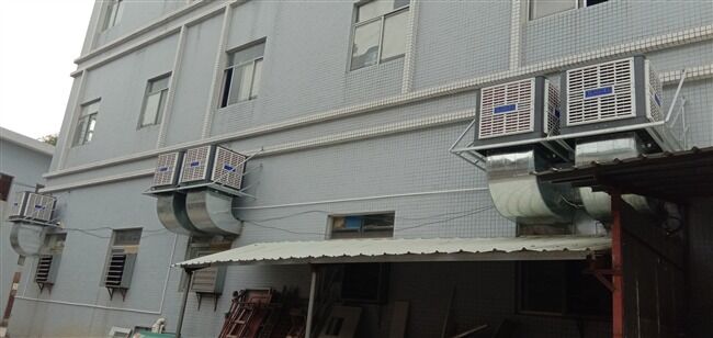 ˮh(hun){(dio)r(ji)