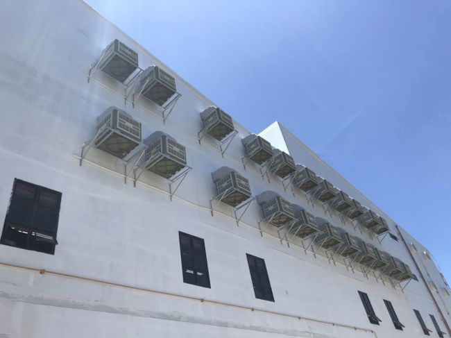 (ji)ܭh(hun){(dio),