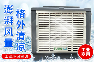 h(hun){(dio)ͨL(fng)