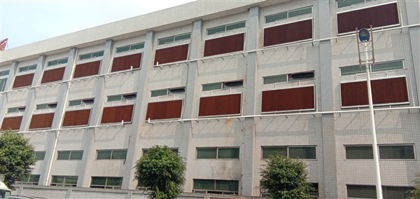 |ݸXɽˮL(fng)C(j)ع