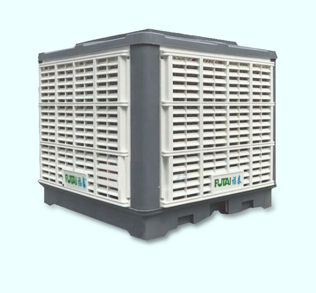 FT-180Ah(hun){(dio)Sʽ