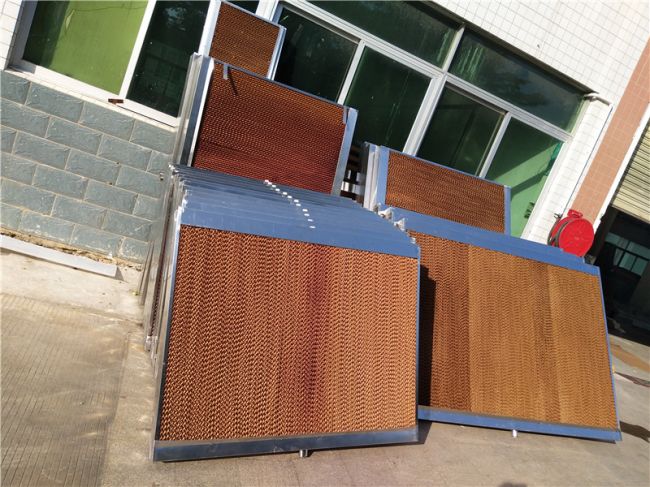 Vˮ-VˮL(fng)C(j),Vˮ,Vˮb-̩񺟏S