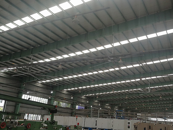 ͹S(chng)܇(ch)gùI(y)L(fng)