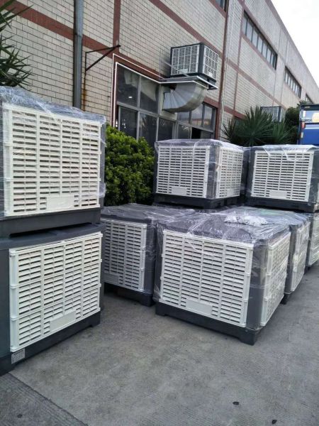 h(hun){(dio)S-l(f)؛̩Ʒ