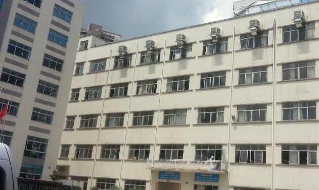 h(hun){(dio)S-̩