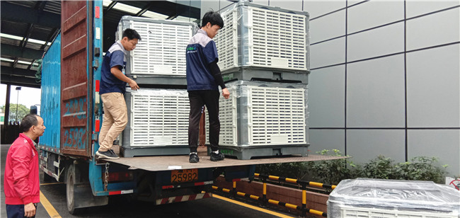 h(hun){(dio)-܇gذb