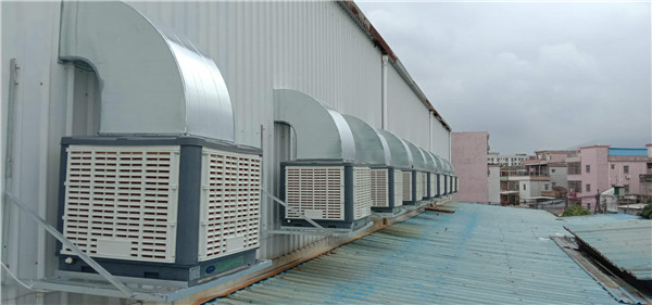 2000ƽ׵܇gͨL(fng)Ҫb_h(hun){(dio)?