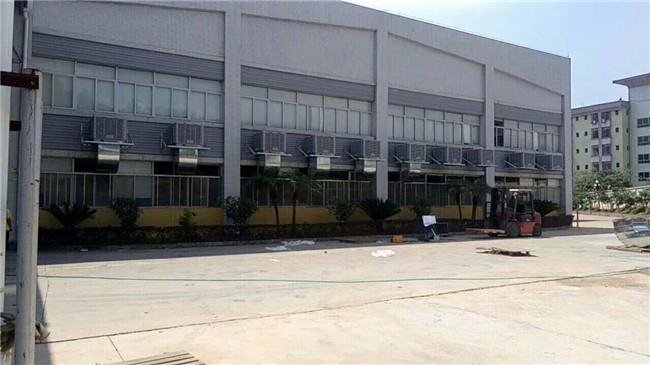 νoߜ؏SͨL(fng)h